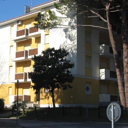 Condominio Ginestra 利尼亚诺萨比亚多罗 客房 照片